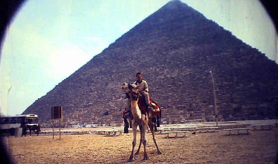Cairo1985-a.jpg